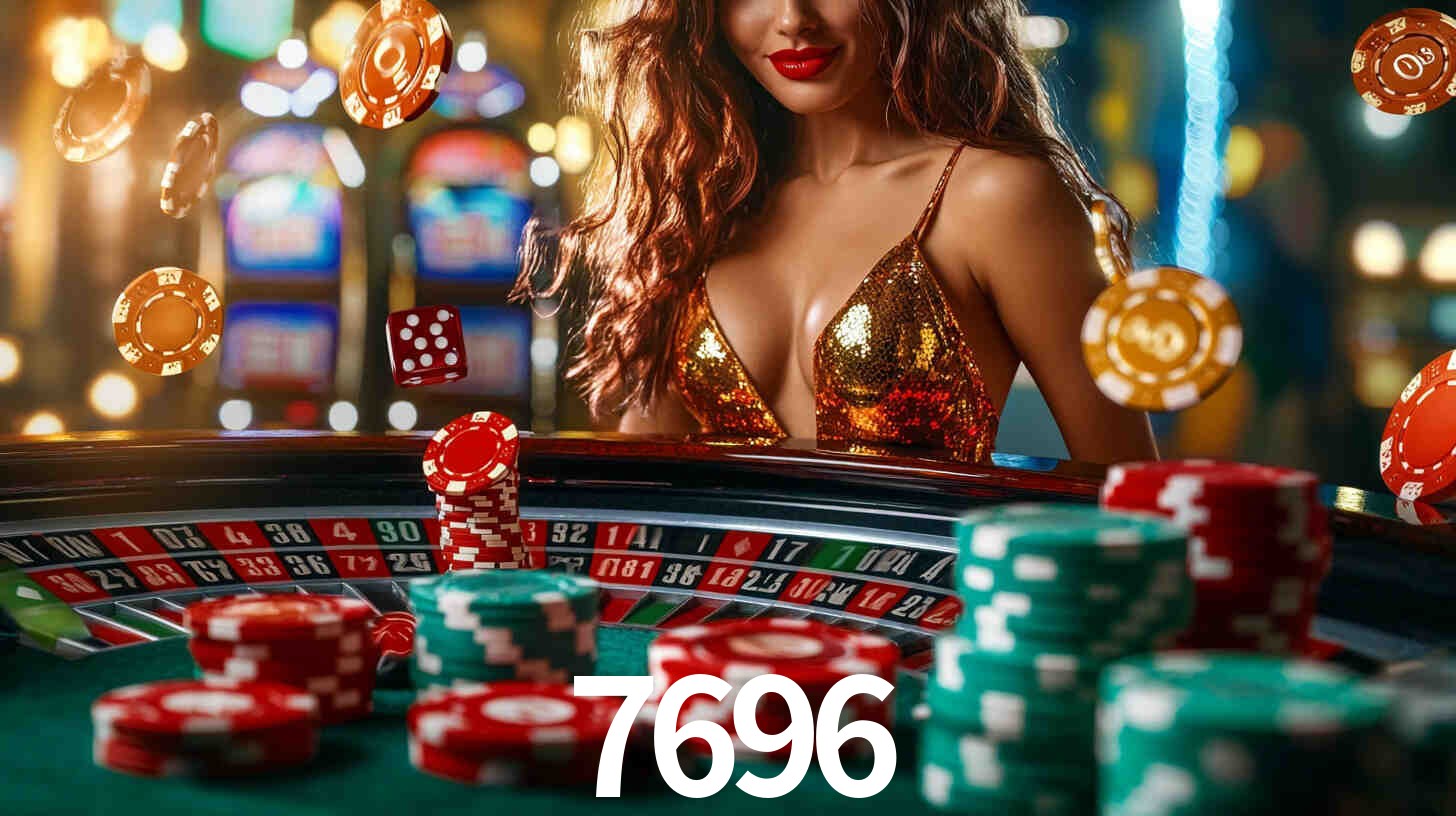 Instant EasyPaisa 7696