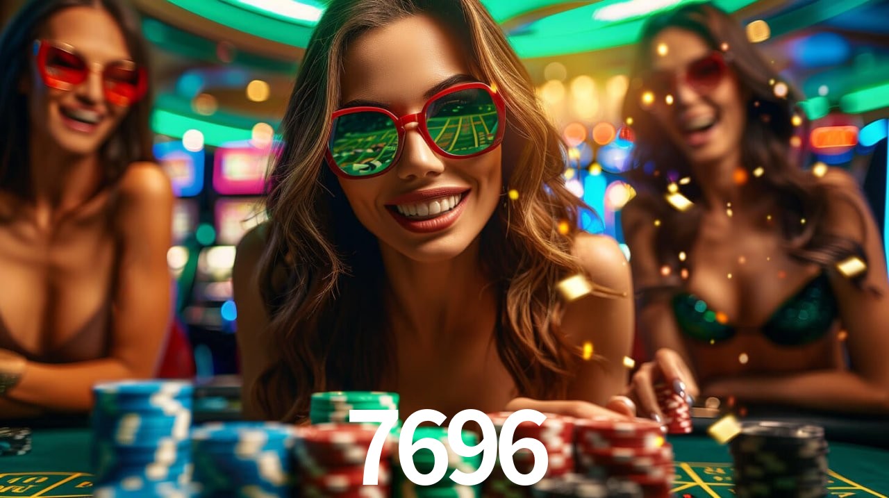 Tennis Betting 7696