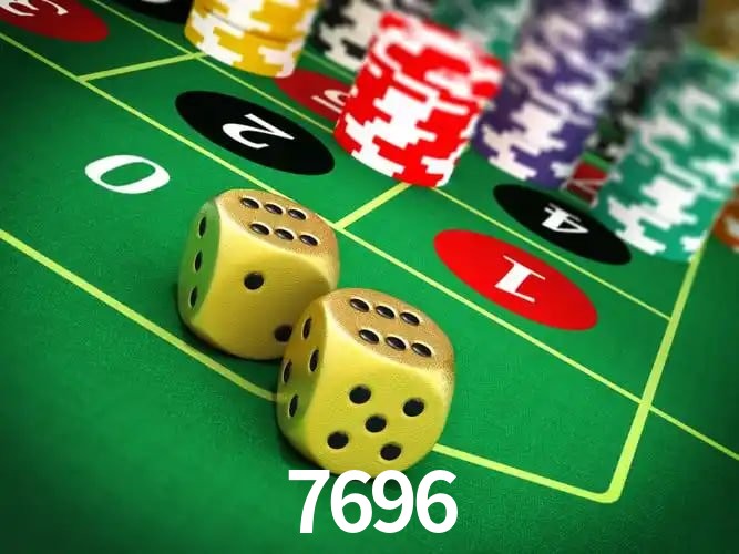 Football Betting 7696
