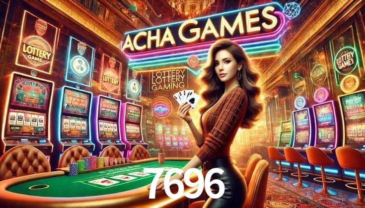 Crash Games Strategies 7696