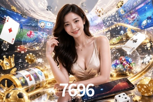Sports Statistics 7696