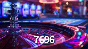 Experiência VIP 7696
