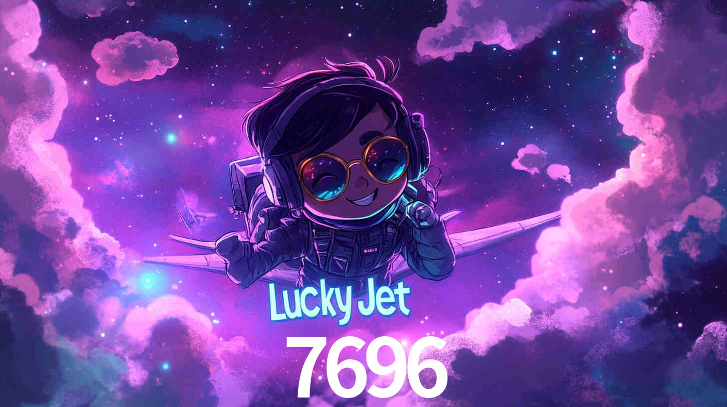 Apostas Esportivas na 7696: Um Guia Completo