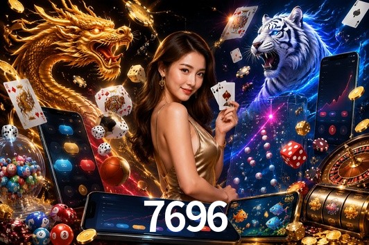 Basketball Betting 7696