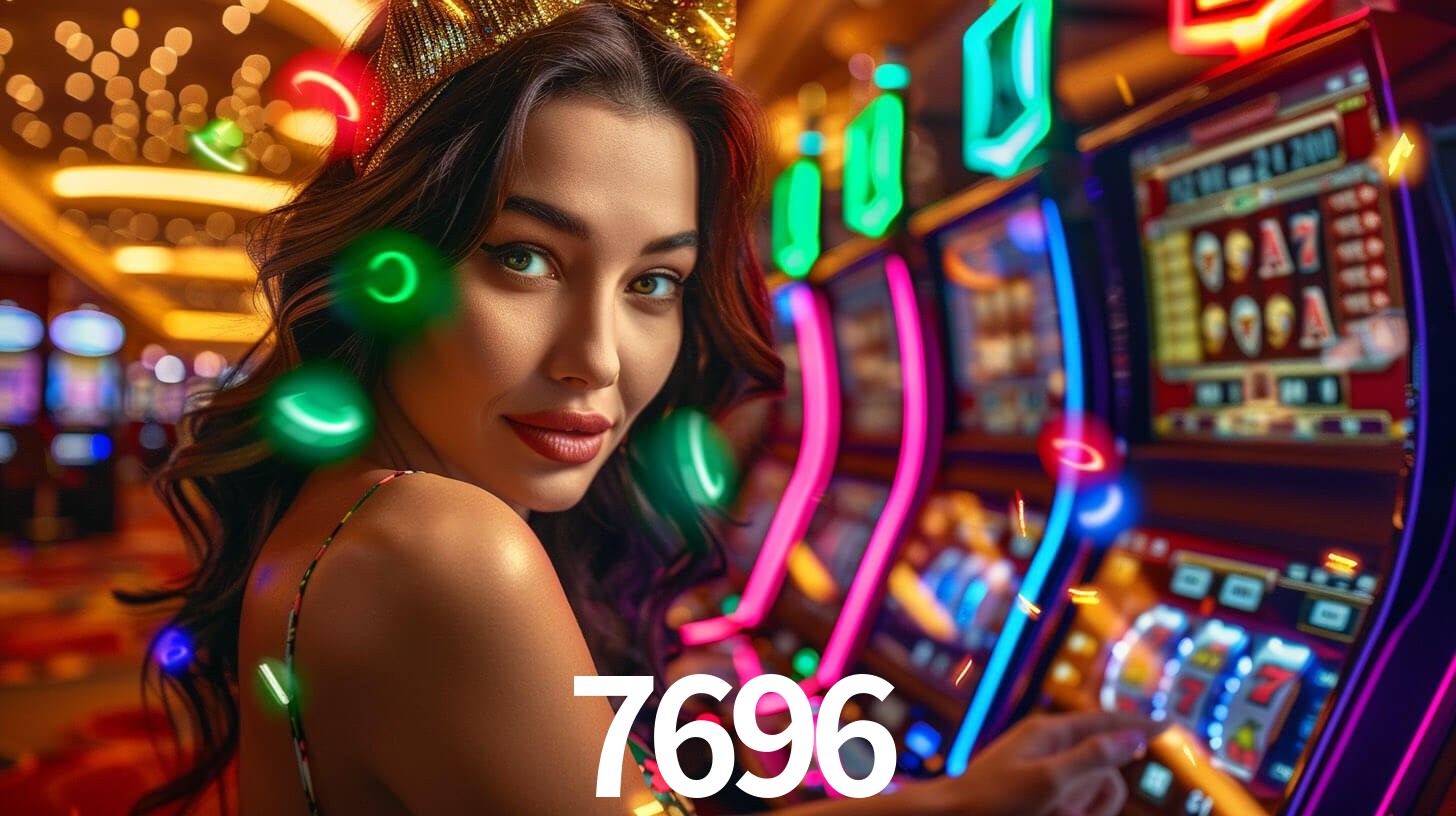 7696.com
