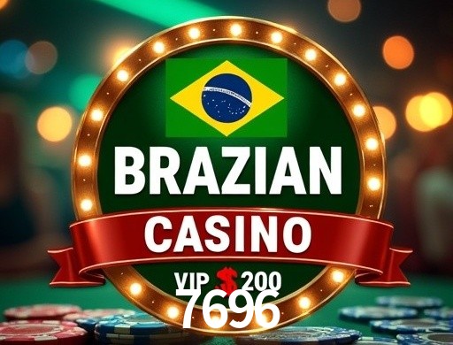 7696 login — configurações de segurança e proteção de conta