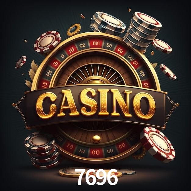 7696 bet — mercados de futebol e esportes no app