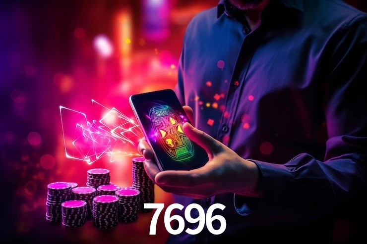 Torneios 7696