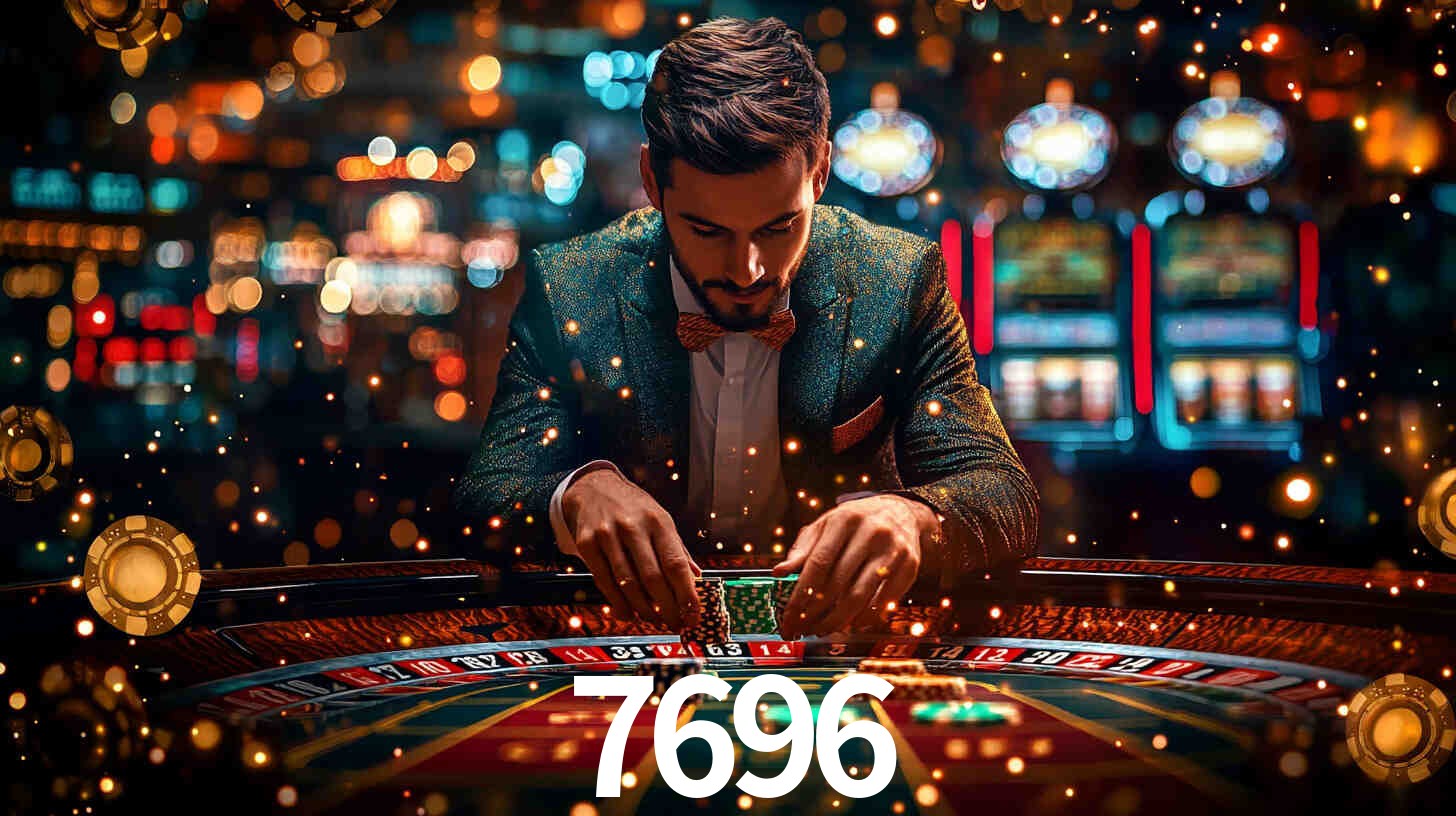 Premium Interface 7696