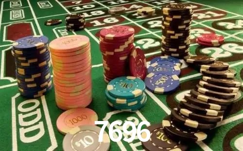 7696 bet — painel ao vivo com cotações dinâmicas