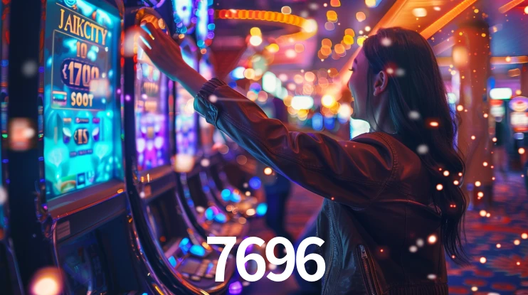 7696,7696.com