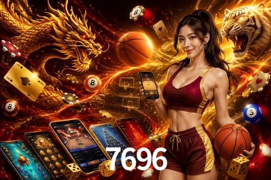 Player Reviews 7696