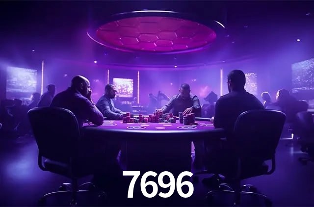 Apostas de Basquete 7696