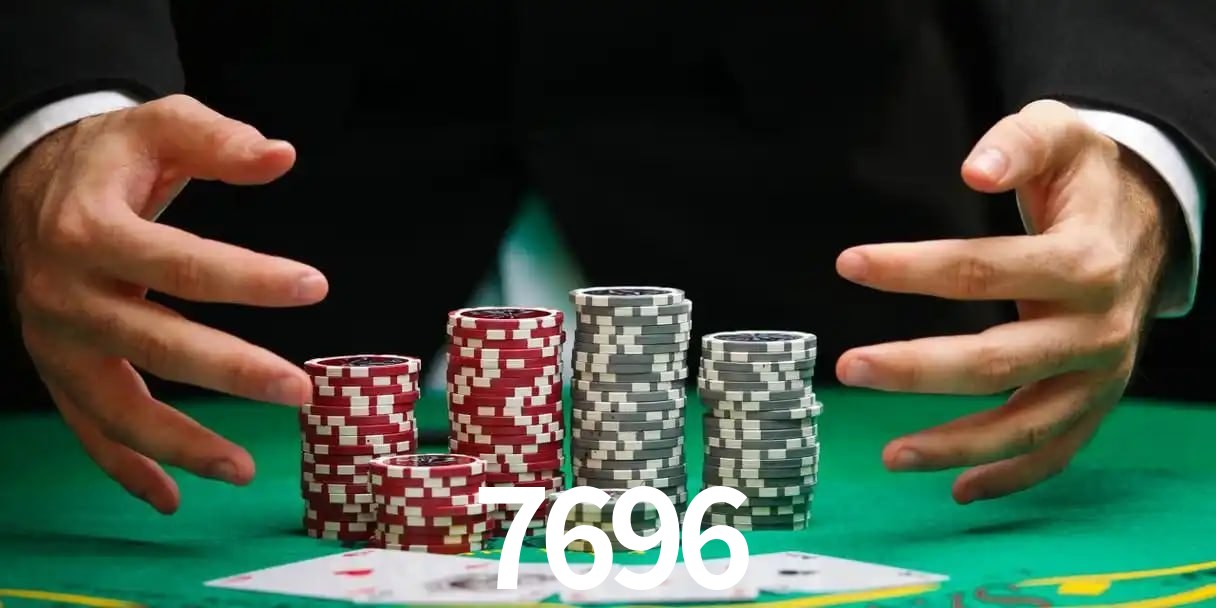 7696 privacidade — LGPD e tratamento seguro de dados pessoais