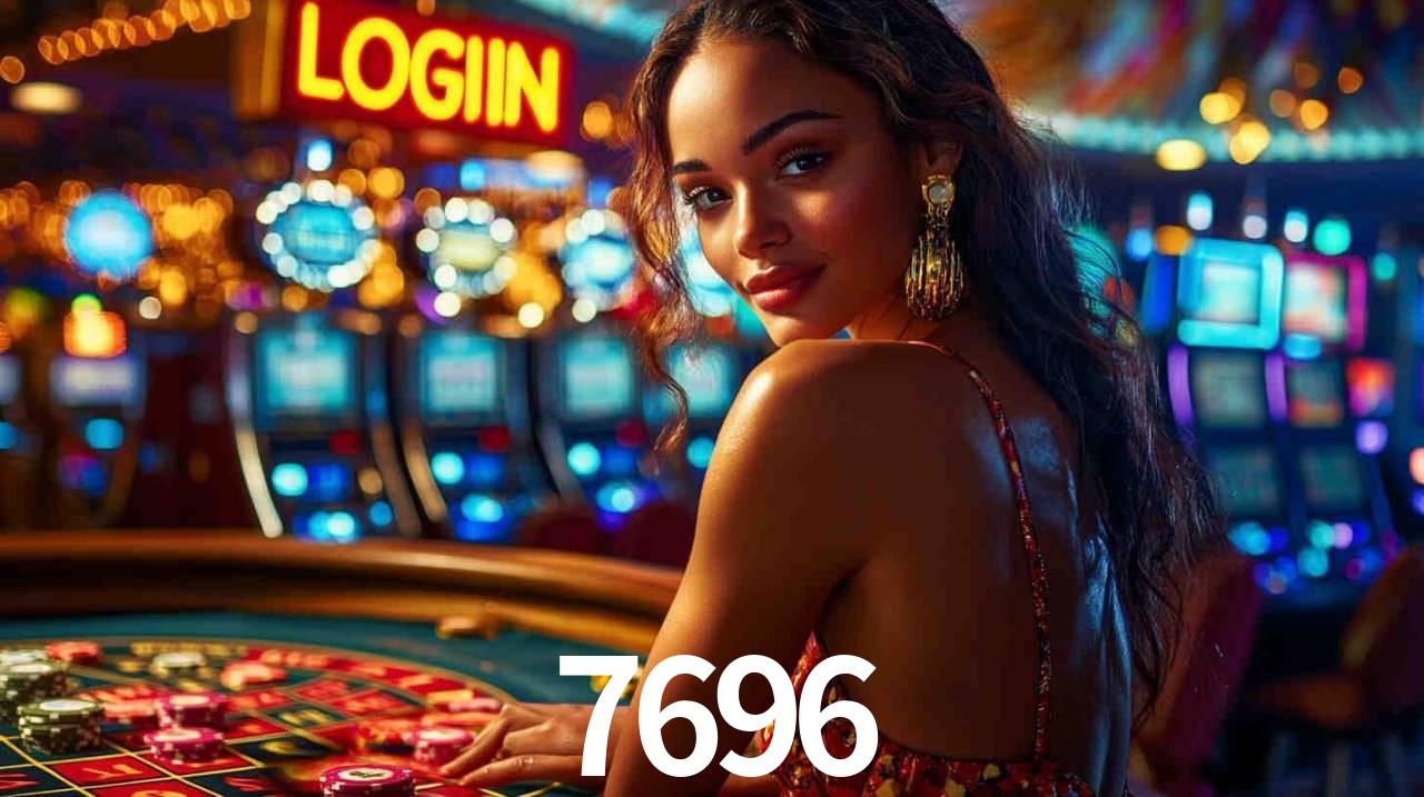 Avaliações dos Jogadores 7696