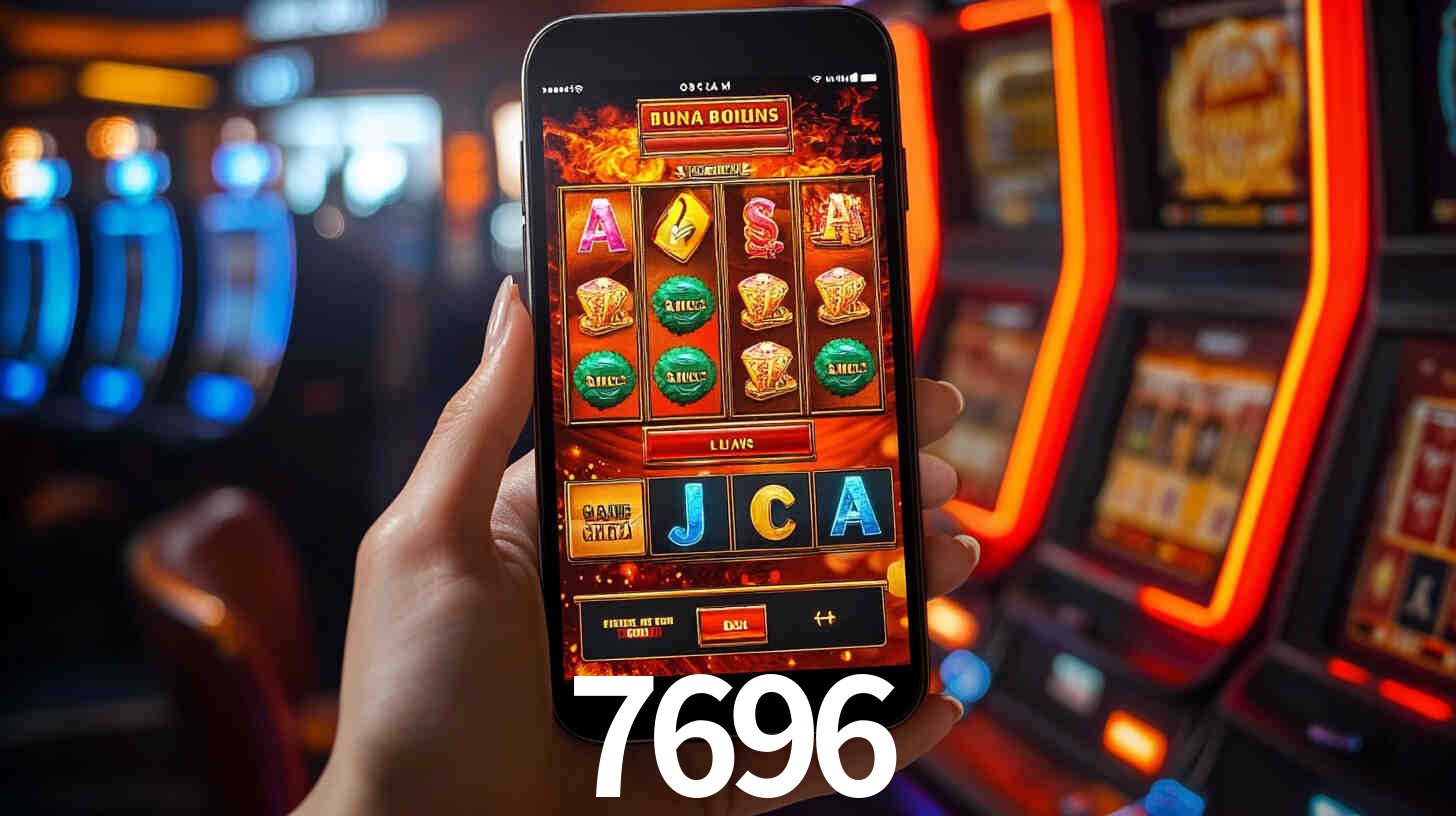 7696,7696.com