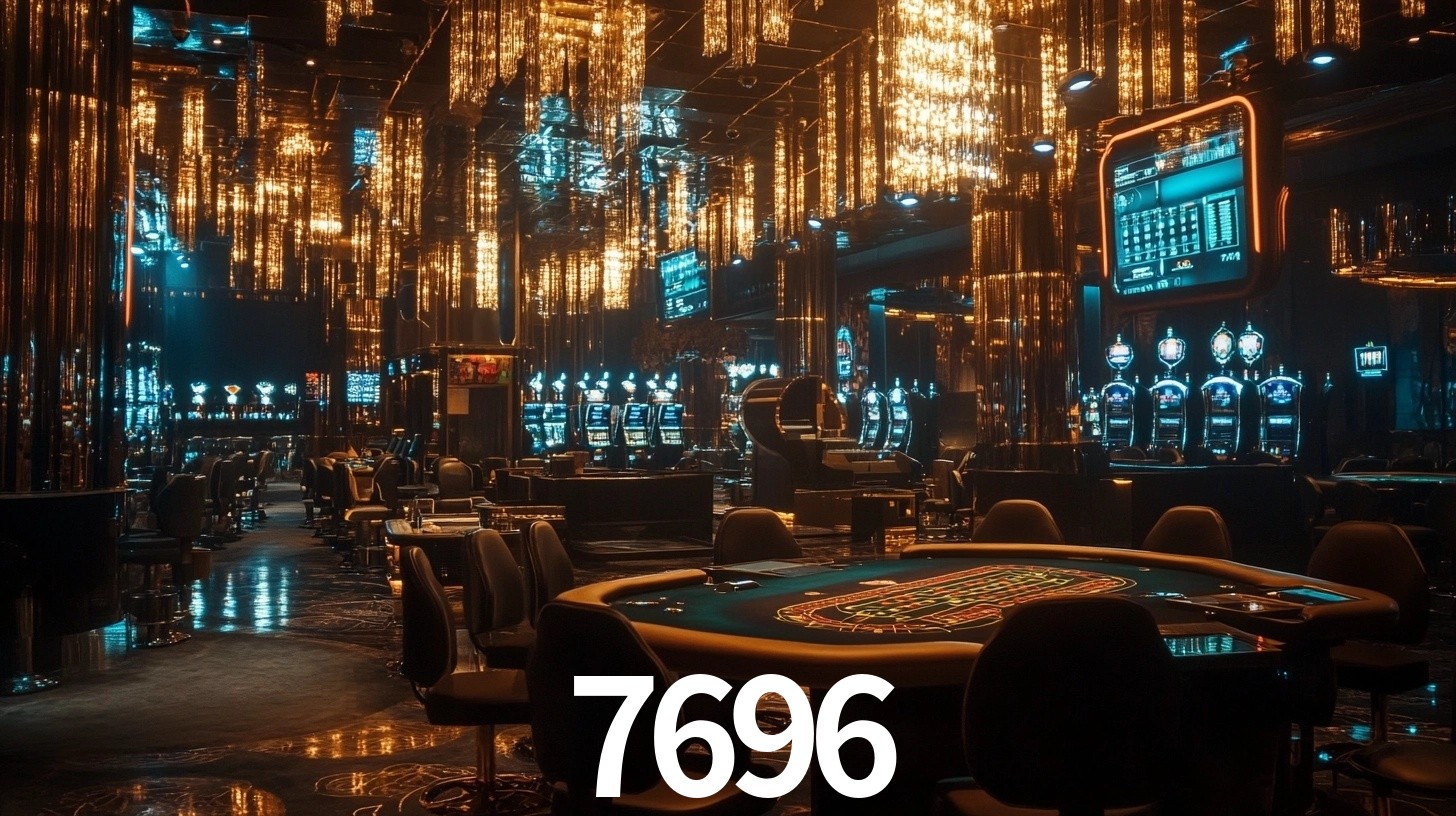 7696.com